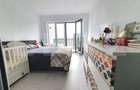 Apartament 3 camere de vânzare – Soho Residence | 63 mp utili | Parcare inclusa - 1