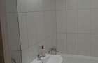 10 min metrou Piata Iancului 4 camere Cf.1 decomandat 2 gr.sanitare - 1