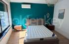 Vila cu 5 camere in complex cu piscina - 9