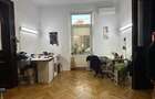 Se vinde apartament P+D in vilă interbelică, Str. Semicercului 10 - 5