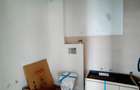 Apartament cu 2 camere si loc parcare de vanzare in Tomis Plus - 8