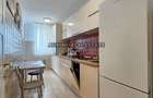 LUX! Ap2cam PRIMUL CHIRIAS - BND Residence - PARCARE PRIVATA - 650 euro - 24
