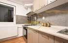 2 Camere, Gorjului, Renovat, Centrala Termica - 5