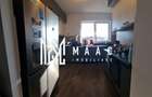 Apartament 3 camere | 93 mp utili+29mp terasa | Zona liniștită – Piata Rahovei - 2