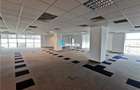 Spatiu de birouri de inchiriat 41,78, 82, 92, 104, 138, 210 mp si pana la 1500 m - 9
