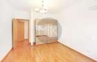 Exclusiv - Apartament 4 camere, 172MP I Herastrau - 6