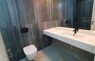 Apartament 2 camere, balcon/ terasa 7.3 mp - 5