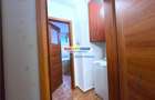 Apartament de 4 camere Stefan cel Mare | partial mobilat | centrala - 7