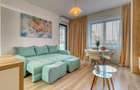 Barcelona Residence | 2 Camere  Titan - Langa Parc | Bloc 2020 - 3