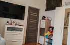 Apartament la casa cu gradina de 480 mp, Zona Semicentrala - 3