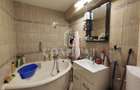 Apartament cu 2 camere decomandate | Mărăști | Zona Fabricii de Zahăr - 6