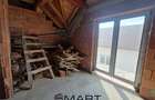 Casa 5 camere +500mp teren Sura Mare - 9