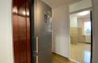 Apartament de 3 camere | 2 bai | decomandat | Petfriendly | Cosmos 1 - 16