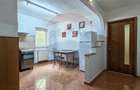 Apartament cu 2 camere de închiriat I Aviatiei I Metrou Aurel Vlaicu - 2