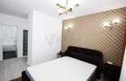 2 camere | Etaj 8 | Terasă cu vedere deschisă |parcare| 0% comision - 6