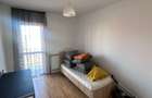 COMISION 0%! Ap. 3 camere 58 mp + balcon 8 mp, Calea Turzii – 500€ - 7