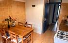 Proprietar, vând apartament cu 3 camere, luminos   - 8
