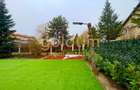 VILA INDIVIDUALA/IANCU NICOLAE/GARAJ - 50