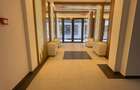 Apartament cu 2 camere de vânzare Theodor Pallady, Bucuresti - 14