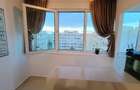Proprietar - Vand apartament 2 camere, 50 mp, 10 min Metrou Obor, renovat - 7