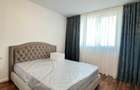 PROPRIETAR, Apart.  2 camere, bucatarie inchisa, loc de parcare - 8