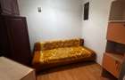 Apartament cu 1 camera decomandat, zona Dacia - 6