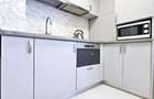 2 Camere 42mp Palazu Mare Str Papadiei Vedere Lac Loc Parcare - 8