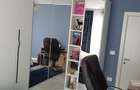 38871  Apartament 3  camere  Carrerour - 4