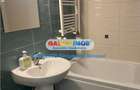 Garsoniera Mobilata Utilata in Militari Residence, 280 Euro - 10