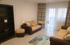 2 Camere de inchiriat | Theodor Pallady | Metrou | Centrala | Parcare - 4