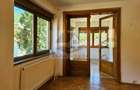 Casa deosebita cu 6 camere in  Centrul Brasovului - 210 mp - 11