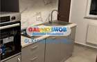 Inchiriere apartament 3 camere generos MILITARI   VIRTUTII - 11