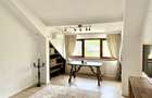 inchiriere apartament 2 camere + birou zona  Primaverii - 8