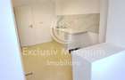 Birouri Etaj 1 / 4 camere Decebal / Piata Muncii - 8