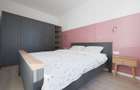 Apartament cu 2 camere NOU, finisat cu Chirias inclus - 5