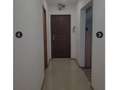 De vanzare Apartament 2camere Gorjului - 7