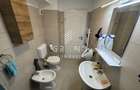 TOTUL NOU | Ap 2 camere | 2 Terase | Parcare Subterană | Ego Residence/Coposu - 19