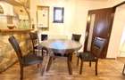 Apartament 2 camere de închiriat | Ultracentral | Str. Michael Weiss - 11