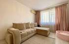 Basarabia - Chisinau - Apartament 3 camere - 2