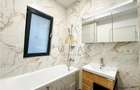 Inchiriere Apartament 3 Camere Belair Lake Iancu Nicolae - 10