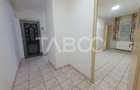 Apartament 2 camere decomandat Zona Stejarului 55 mp utili - 8