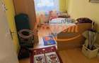 Apartament 3 camere decomandat Calea Bucuresti etaj 1/4 - 4