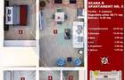 Studio generos 48 mp | Compartimentare eficientă | Subcetate City 2 - 8
