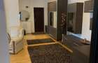 Apartament 2 camere, 63mp, terasa 12mp, zona Andrei Muresanu - 7