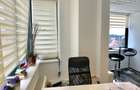 Baneasa Office Space in Cladire Clasa A - 20