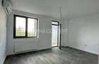 Lira Residence apartament nemobilat 3 camere 78 mp cu parcare - 2