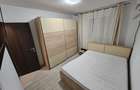 Închiriez Apartament 2 Camere | Ghencea - Loc de Parcare Incl - 3