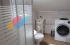 Apartament 4 camere, 67 Mp, zona Penny-Apahida - 7