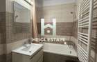 Apartament de închiriat cu 2 camere în zona Torontalului, Timișoara - 12