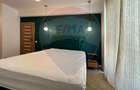 Apartament cu 2 camere, 65 mp, de închiriat, zona Semicentral - 9